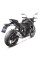 Вихлопна система LeoVince LV One Evo Slip-On, нержавіюча сталь для Suzuki GSX-S 750 / Z ABS 17-20, GSX-S 750 / Z ABS A2 19-20