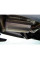 Глушник G.P.R Alluminio Ghost Slip-On, Aluminium - Suzuki GSR 600 Ghost line 06-11