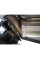 Глушник G.P.R Alluminio Ghost Slip-On, Aluminium - Suzuki GSR 600 Ghost line 06-11