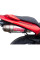 Подвійний глушник G.P.R Deeptone Inox Slip-On, Нержавіюча сталь - Suzuki GSR 600 06-11