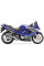 Глушник мотоцикловий IXIL SOVE Hexoval Xtrem Evolution Suzuki GSX 600/ 750 F (98-05)