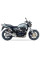 Глушник IXIL HEXOVAL XTREM EVOLUTION, SOVE (SLIP ON) - Suzuki GSX 750 Naked 97-03