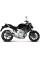Декаталізатор DE-CAT Termignoni до Глушника S065080CO