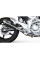 Декаталізатор DE-CAT Termignoni до Глушника S065080CO