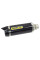 Глушник Arrow Thunder Carbon - Suzuki GSX-R 600/750 i.e. 08-10