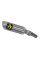 Глушник Arrow Thunder Алюміній - Suzuki GSX-R 600 i.e. / 750 i.e. 06-07