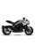 Вихлопна система IXIL RC Race Xtrem Suzuki GSX-S 950/ GSX-S 1000/ GT/ Katana 1000 (21-)