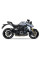 Глушник мотоцикловий IXIL RB Race Xtrem Suzuki GSX-S 950/ GSX-S 1000/ GT/ Katana 1000 (21-)
