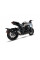 Глушник мотоцикловий IXIL RC Race Xtrem Suzuki GSX 1000 S/ F (15-20), Katana 1000 (19-20)