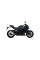 Глушник Arrow Race-Tech Алюміній - SUZUKI GSX-S/KATANA 1000 17-20