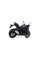Глушник Arrow Race-Tech Алюміній - SUZUKI GSX-S/KATANA 1000 17-20