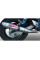 Глушник G.P.R Deeptone Inox Slip-on, Нержавіюча сталь - Suzuki GSF 1200 Bandit / S 05-06