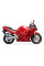 Вихлопна система IXIL SOVE Hexoval Xtrem Evolution Suzuki RF 900R