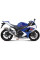 Вихлопні системи Slip-On (GP) MIVV для Suzuki GSX-R 1000 (07-08) карбон