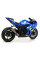Глушник Arrow Pro-Race Титан - Suzuki GSX-R 1000 / 1000 R 17-20