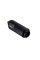 Глушник G.P.R GPE Ann. Чорний Титан Slip-On, Титан - Suzuki V-Strom DL 1000 14-16 e3
