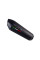 Глушник G.P.R GPE Ann. Чорний Титан Slip-On, Титан - Suzuki V-Strom DL 1000 14-16 e3
