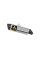 Глушник Arrow Maxi Race-Tech Алюміній - SUZUKI DL 1000 V-STROM 14-16