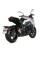 Глушник мотоцикловий Slip-On Line (Suono) MIVV для Suzuki Katana 1000 (19-) чорний