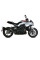 Глушник мотоцикловий Slip-On Line (Suono) MIVV для Suzuki Katana 1000 (19-) чорний