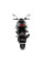 Глушник LeoVince LV Pro Slip-On, Carbon для Suzuki GSX-S 1000 S Katana 19-20