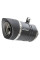 Глушник LeoVince LV Pro Slip-On, Carbon для Suzuki GSX-S 1000 S Katana 19-20