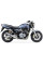 Глушник IXIL HEXOVAL XTREM EVOLUTION, SOVE (SLIP ON) - Suzuki GSX 1200 Inazuma 99-03