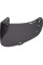 Затемнене скло для шолома Icon Airframe Pro, Airform, Airmada Optics 22.06