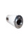 Подвійний глушник G.P.R Albus Ceramic Slip-On, Aluminium - Suzuki B-King 1300 07-10