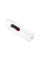 Подвійний глушник G.P.R Albus Ceramic Slip-On, Aluminium - Suzuki B-King 1300 07-10