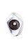 Подвійний глушник G.P.R Albus Ceramic Slip-On, Aluminium - Suzuki B-King 1300 07-10