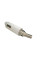 Подвійний глушник G.P.R Albus Ceramic Slip-On, Aluminium - Suzuki B-King 1300 07-10