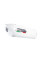 Подвійний глушник G.P.R Albus Ceramic Slip-On, Aluminium - Suzuki B-King 1300 07-10