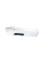 Подвійний глушник G.P.R Albus Ceramic Slip-On, Aluminium - Suzuki B-King 1300 07-10
