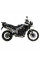 Глушник LeoVince LV One Evo Slip-On, Нержавіюча сталь для Triumph Tiger 800 XC/XCA/XCX/XR/XRX 11-16
