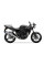 Глушник мотоцикловий IXIL SOVE Hexoval Xtrem Evolution Triumph TT 600 (00-02)/ Daytona 600 (03-04)/ Daytona 650 (05)/ Speedfour (02-05)