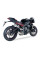 Глушник мотоцикловий IXIL RB Race Xtrem Triumph Street Triple 675/ 765 (17-20)