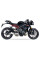 Глушник мотоцикловий IXIL RB Race Xtrem Triumph Street Triple 675/ 765 (17-20)