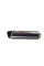 Глушник G.P.R GPE Ann. Poppy Slip-On, Нержавіюча сталь - Triumph Street Triple 675 13-16 e3