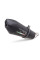 Повний вихлопний колектор G.P.R GPE Ann. Black Titanium Titanium - Suzuki Burgman An 650 02-12