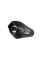 Повний вихлопний колектор G.P.R GPE Ann. Black Titanium Titanium - Suzuki Burgman An 650 02-12