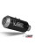 Глушник мотоцикловий Slip-On Line (MK3) MIVV для Triumph Speed Triple 1050 R / S / RS (18-20) carbon