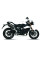 Випускні системи Slip-On Line (Suono) MIVV для Triumph Speed Triple 1050 R / S / RS (11-15) чорні
