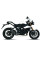 Вихлопна система Slip-On Line (Suono) MIVV для Triumph Speed Triple 1050 R / S / RS (11-15) чорна