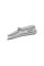 Глушник Arrow - Triumph SPEED TWIN 1200 19-20/ THRUXTON 1200 / 1200 R 16-20/ THRUXTON 1200 RS 20-21 правий і лівий Pro-Racing, Ніхром