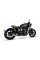 Глушник мотоцикловий IXIL OVC11SS Ironhead Conical Triumph Bonneville Newchurch/ SE (15-16)/ Thruxton 1200/ R (16-20)/ Speed Twin 1200 (19-23) на праву сторону