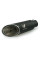 Повний вихлопний комплект IXRACE MK1 Чорний - Triumph Trident 660 21-22