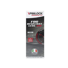 Pinlock Max Lens 120 для шолома AGV Sportmodular (XL-XXL-XXXL)