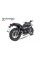 Глушник мотоцикловий IXIL OVC11SS Ironhead Conical Triumph Street/ Speed Twin 900 (16-22)/ Street Cup
