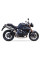 Вихлопна система IXIL SOVE Hexoval Xtrem Evolution Triumph ST 1050 Speed Triple (11-13) на праву сторону